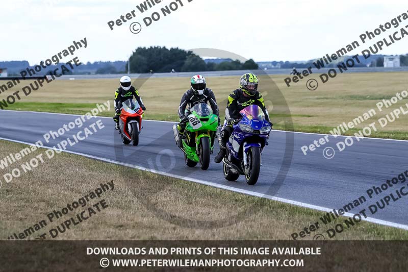 enduro digital images;event digital images;eventdigitalimages;no limits trackdays;peter wileman photography;racing digital images;snetterton;snetterton no limits trackday;snetterton photographs;snetterton trackday photographs;trackday digital images;trackday photos